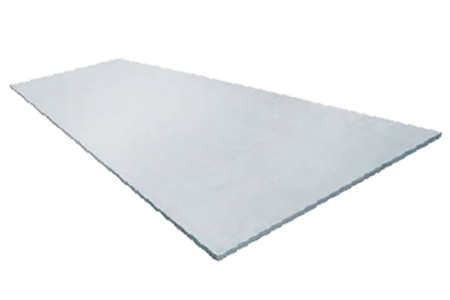 Sheets | EN 1.4404 | AISI 316L